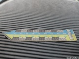  Skoda  ENYAQ  iV 80 Loft 150KW #35