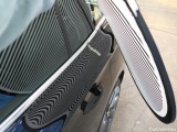  Skoda  ENYAQ  iV 80 Loft 150KW #40