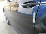  Skoda  ENYAQ  iV 80 Loft 150KW #37