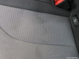  Skoda  ENYAQ  iV 80 Loft 150KW #55