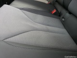  Skoda  ENYAQ  iV 80 Loft 150KW #54