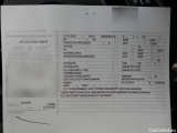  Skoda  ENYAQ  iV 80 Loft 150KW #58