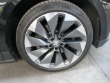  Skoda  ENYAQ  iV 80 Loft 150KW #59