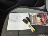  Skoda  KAMIQ  Style 1.6 TDI 85KW AT7 E6dT #3