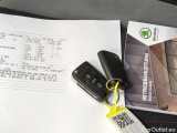  Skoda  KAMIQ  Style 1.6 TDI 85KW AT7 E6dT #6