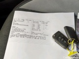 Skoda  KAMIQ  Style 1.6 TDI 85KW AT7 E6dT #7