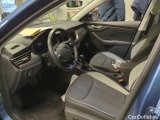  Skoda  KAMIQ  Style 1.6 TDI 85KW AT7 E6dT #8