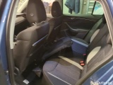  Skoda  KAMIQ  Style 1.6 TDI 85KW AT7 E6dT #12