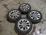  Skoda  KAMIQ  Style 1.6 TDI 85KW AT7 E6dT #13