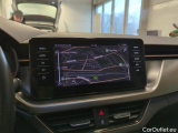  Skoda  KAMIQ  Style 1.6 TDI 85KW AT7 E6dT #9