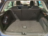  Skoda  KAMIQ  Style 1.6 TDI 85KW AT7 E6dT #14