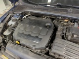  Skoda  KAMIQ  Style 1.6 TDI 85KW AT7 E6dT #10