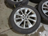  Skoda  KAMIQ  Style 1.6 TDI 85KW AT7 E6dT #17