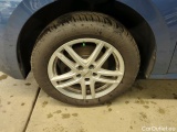  Skoda  KAMIQ  Style 1.6 TDI 85KW AT7 E6dT #20