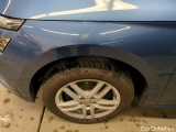  Skoda  KAMIQ  Style 1.6 TDI 85KW AT7 E6dT #19