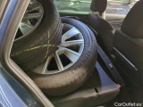  Skoda  KAMIQ  Style 1.6 TDI 85KW AT7 E6dT #23
