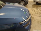 Skoda  KAMIQ  Style 1.6 TDI 85KW AT7 E6dT #24