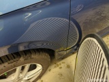  Skoda  KAMIQ  Style 1.6 TDI 85KW AT7 E6dT #27