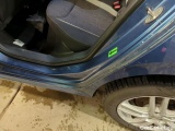  Skoda  KAMIQ  Style 1.6 TDI 85KW AT7 E6dT #32