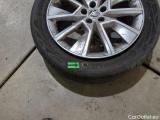  Skoda  KAMIQ  Style 1.6 TDI 85KW AT7 E6dT #35