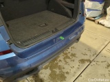  Skoda  KAMIQ  Style 1.6 TDI 85KW AT7 E6dT #36