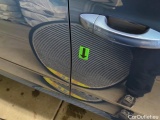  Skoda  KAMIQ  Style 1.6 TDI 85KW AT7 E6dT #39
