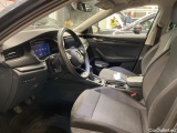  Skoda  Octavia  Combi Ambition 2.0 TDI 110KW MT6 E6d #4