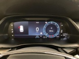  Skoda  Octavia  Combi Ambition 2.0 TDI 110KW MT6 E6d #6