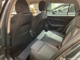  Skoda  Octavia  Combi Ambition 2.0 TDI 110KW MT6 E6d #10