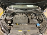  Skoda  Octavia  Combi Ambition 2.0 TDI 110KW MT6 E6d #13