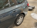  Skoda  Octavia  Combi Ambition 2.0 TDI 110KW MT6 E6d #23