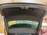  Skoda  Octavia  Combi Ambition 2.0 TDI 110KW MT6 E6d #25