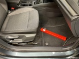  Skoda  Octavia  Combi Ambition 2.0 TDI 110KW MT6 E6d #29