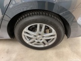  Skoda  Octavia  Combi Ambition 2.0 TDI 110KW MT6 E6d #36