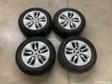  Skoda  Octavia  Combi Ambition 2.0 TDI 110KW MT6 E6d #37