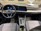  Volkswagen  Golf  VIII Variant Life 2.0 TDI 110KW AT7 E6d #3