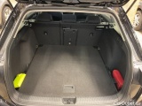  Volkswagen  Golf  VIII Variant Life 2.0 TDI 110KW AT7 E6d #11