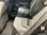  Volkswagen  Golf  VIII Variant Life 2.0 TDI 110KW AT7 E6d #12