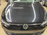  Volkswagen  Golf  VIII Variant Life 2.0 TDI 110KW AT7 E6d #18
