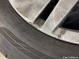  Volkswagen  Golf  VIII Variant Life 2.0 TDI 110KW AT7 E6d #26
