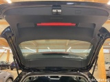  Volkswagen  Golf  VIII Variant Life 2.0 TDI 110KW AT7 E6d #31