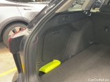  Volkswagen  Golf  VIII Variant Life 2.0 TDI 110KW AT7 E6d #29