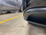  Volkswagen  Golf  VIII Variant Life 2.0 TDI 110KW AT7 E6d #35