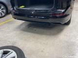  Volkswagen  Golf  VIII Variant Life 2.0 TDI 110KW AT7 E6d #33