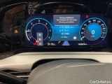  Volkswagen  Golf  VIII Variant Life 2.0 TDI 110KW AT7 E6d #40