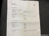  Volkswagen  Golf  VIII Variant Life 2.0 TDI 110KW AT7 E6d #42