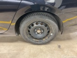  Volkswagen  Golf  VIII Variant Life 2.0 TDI 110KW AT7 E6d #44