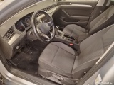  Volkswagen  Passat  Variant Conceptline 2.0 TDI 110KW MT6 E6d #4