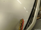  Volkswagen  Passat  Variant Conceptline 2.0 TDI 110KW MT6 E6d #28