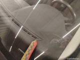  Volkswagen  Passat  Variant Conceptline 2.0 TDI 110KW MT6 E6d #32